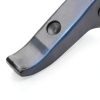 Silverado Lift Kit dynofit Front Alloy Steel-4
