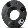 EVIL ENERGY Front Lift Kit Aluminum 2.5 Inch-5