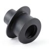 RiAiCiING Front Leveling Kit 2.5 Inch Alloy Steel-3