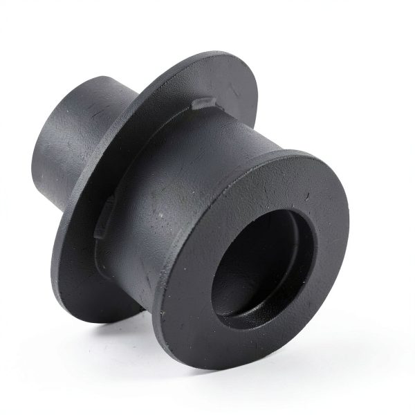 RiAiCiING Front Leveling Kit 2.5 Inch Alloy Steel-3