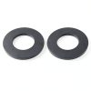 RiAiCiING Front Leveling Kit 2.5 Inch Alloy Steel-5