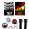 EVIL ENERGY Front Lift Kit Aluminum 2.5 Inch-6