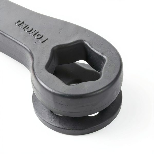 Silverado Lift Kit dynofit Front Alloy Steel-3