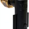 RMT Front Monitor Arm Rugged Plastic for Jeep-2