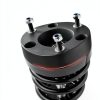 EVIL ENERGY Front Lift Kit Aluminum 2.5 Inch-3