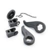 Silverado Lift Kit dynofit Front Alloy Steel-1