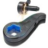 Silverado Lift Kit dynofit Front Alloy Steel-2