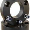 EVIL ENERGY Front Lift Kit Aluminum 2.5 Inch-0