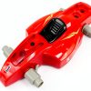 PowerTRC 24‑Piece Take‑Apart Racing Car Toy with Drill-3