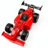 PowerTRC 24‑Piece Take‑Apart Racing Car Toy with Drill-2