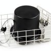 Hamilton Beach Sear & Cook 10‑quart Slow Cooker – Aluminum Pot Silver-6