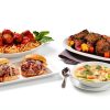 Hamilton Beach 7 Quart Programmable Slow Cooker Lid Latch Black 33474G-3