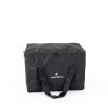 West Bend Versatility Slow Cooker 5-Quart Silver Non‑Stick Travel Set-5